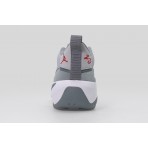 Jordan Max Aura 7 Sneakers (HQ2091 002)