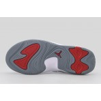 Jordan Max Aura 7 Sneakers (HQ2091 002)