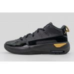 Jordan Max Aura 7 Sneakers (HQ2091 007)