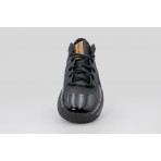 Jordan Max Aura 7 Sneakers (HQ2091 007)