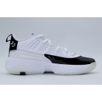 Jordan Max Aura 7 Sneakers (HQ2091 100)