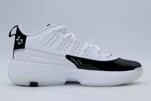 Jordan Max Aura 7 Sneakers (HQ2091 100)