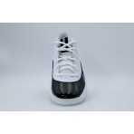 Jordan Max Aura 7 Sneakers (HQ2091 100)