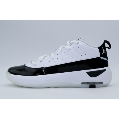 Jordan Max Aura 7 Sneakers 