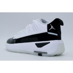 Jordan Max Aura 7 Sneakers (HQ2091 100)