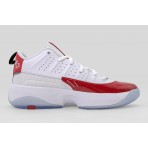 Jordan Max Aura 7 Sneakers (HQ2091 106)