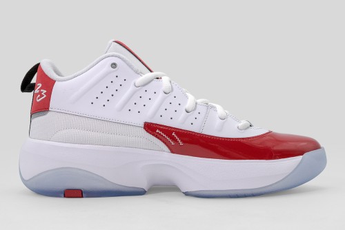 Jordan Max Aura 7 Sneakers (HQ2091 106)