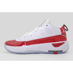 Jordan Max Aura 7 Sneakers (HQ2091 106)