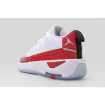 Jordan Max Aura 7 Sneakers (HQ2091 106)