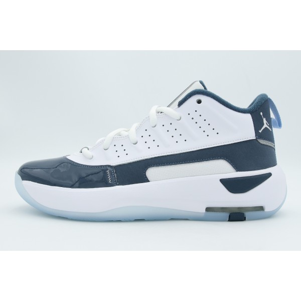 Jordan Max Aura 7 Sneakers (HQ2091 402)