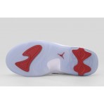 Jordan Max Aura 7 Sneakers (HQ2091 600)