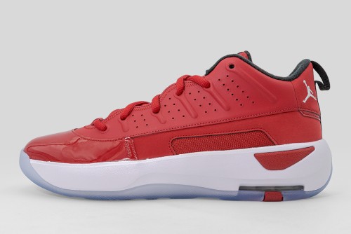Jordan Max Aura 7 Sneakers (HQ2091 600)