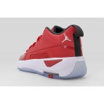 Jordan Max Aura 7 Sneakers (HQ2091 600)