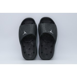 Jordan Franchise Slide Παντόφλες (HQ2163 001)