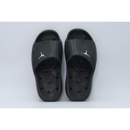 Jordan Franchise Slide Παντόφλες 