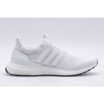 Adidas Performance Ultraboost 1.0 J Παπούτσια Για Τρέξιμο-Περπάτημα (HQ2163)