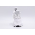 Adidas Performance Ultraboost 1.0 J Παπούτσια Για Τρέξιμο-Περπάτημα (HQ2163)