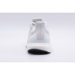 Adidas Performance Ultraboost 1.0 J Παπούτσια Για Τρέξιμο-Περπάτημα (HQ2163)