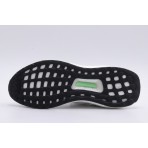 Adidas Performance Ultraboost 1.0 J Παπούτσια Για Τρέξιμο-Περπάτημα (HQ2163)