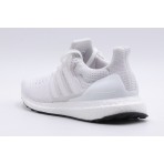 Adidas Performance Ultraboost 1.0 J Παπούτσια Για Τρέξιμο-Περπάτημα (HQ2163)