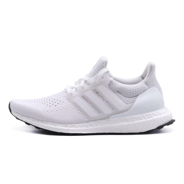 Adidas Performance Ultraboost 1.0 J Παπούτσια Για Τρέξιμο-Περπάτημα 