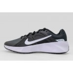 Nike Metro Tek Sneakers (HQ2312 005)