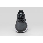 Nike Metro Tek Sneakers (HQ2312 005)