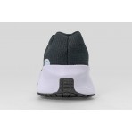 Nike Metro Tek Sneakers (HQ2312 005)