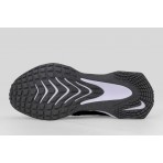 Nike Metro Tek Sneakers (HQ2312 005)