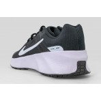 Nike Metro Tek Sneakers (HQ2312 005)