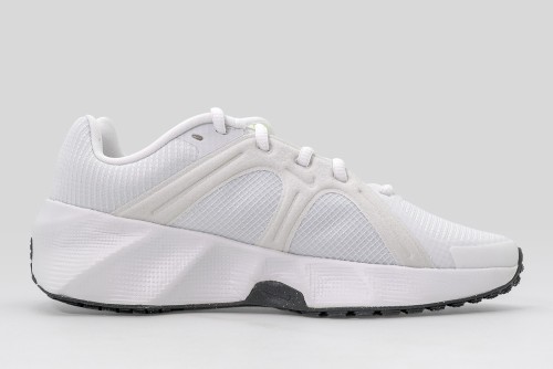 Nike Metro Tek Sneakers (HQ2312 103)