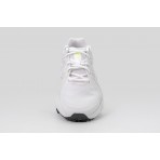 Nike Metro Tek Sneakers Λευκά