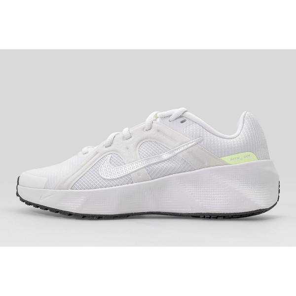 Nike Metro Tek Sneakers (HQ2312 103)