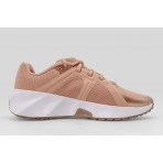 Nike Metro Tek Sneakers (HQ2312 900)