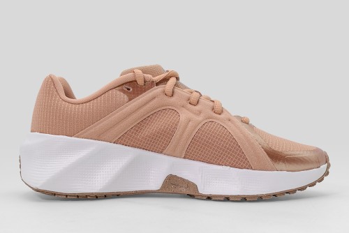 Nike Metro Tek Sneakers (HQ2312 900)