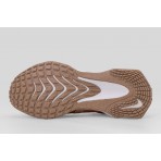 Nike Metro Tek Sneakers (HQ2312 900)