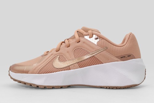 Nike Metro Tek Sneakers (HQ2312 900)
