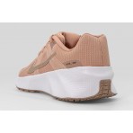 Nike Metro Tek Sneakers (HQ2312 900)