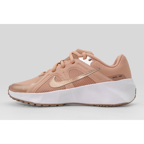 Nike Metro Tek Sneakers (HQ2312 900)