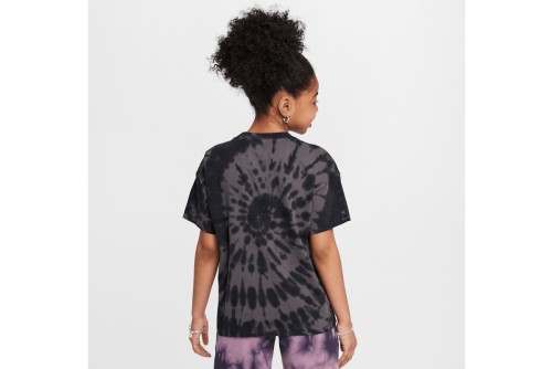 Nike Sportswear T-Shirt (HQ2348 010)