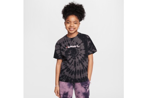 Nike Sportswear T-Shirt (HQ2348 010)