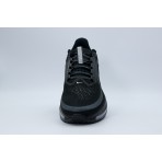 Nike Pegasus Premium Ανδρικά Αθλητικά Παπούτσια για Τρέξιμο Μαύρα
