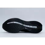 Nike Pegasus Premium Ανδρικά Αθλητικά Παπούτσια για Τρέξιμο Μαύρα