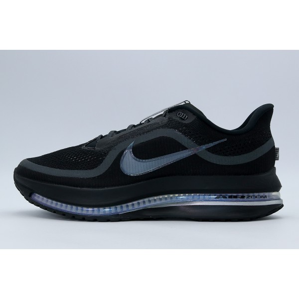 Nike Pegasus Premium Αθλητικά Παπούτσια Για Τρέξιμο (HQ2592 005)