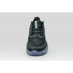 Nike Pegasus Premium Ανδρικά Αθλητικά Παπούτσια για Τρέξιμο