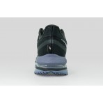 Nike Pegasus Premium Ανδρικά Αθλητικά Παπούτσια για Τρέξιμο