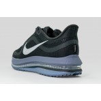 Nike Pegasus Premium Ανδρικά Αθλητικά Παπούτσια για Τρέξιμο