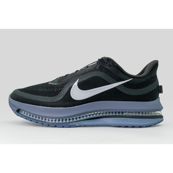 Nike Pegasus Premium Αθλητικά Παπούτσια Για Τρέξιμο (HQ2592 006)