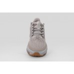 Nike Pegasus Premium Ανδρικά Αθλητικά Παπούτσια για Τρέξιμο