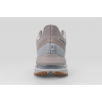 Nike Pegasus Premium Ανδρικά Αθλητικά Παπούτσια για Τρέξιμο